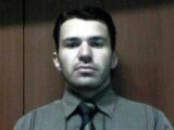 014996152130 José Augusto 014996152130 José Augusto